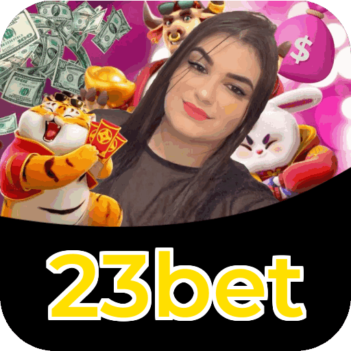 Canal Telegram oficial 23bet mostrando bônus exclusivos códigos promocionais sinais apostas suporte grupos VIP
