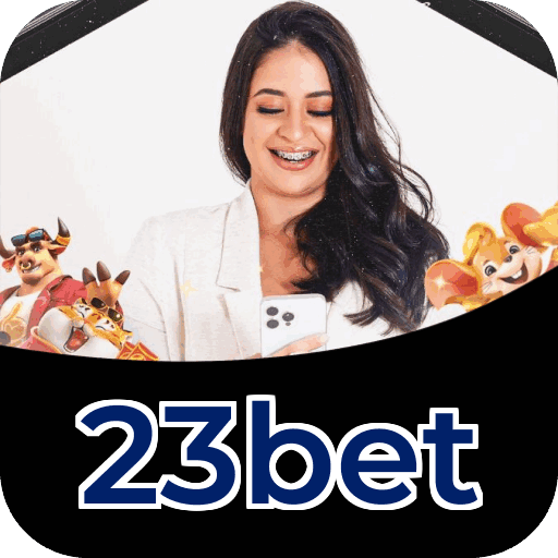 Verificação autenticidade APPs 23bet oficiais mostrando assinaturas digitais certificados