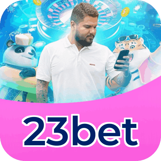 Tabela completa programa VIP 23bet mostrando 5 níveis Bronze Silver Gold Platinum Diamond requisitos benefícios cashback