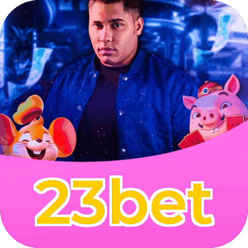 Comparativo visual 4 jogos Fortune mostrando símbolos, multiplicadores e RTPs verificados